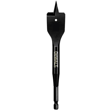 Dewalt Spade Bit 3/8" X 16" DW1590